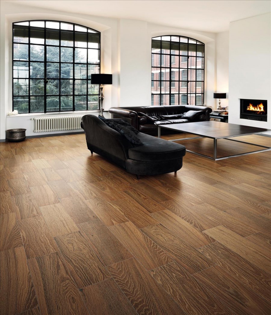 Керамогранит STN Acacia