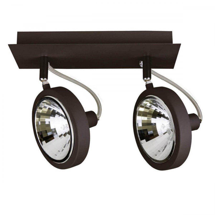 Спот Lightstar 210327 varieta