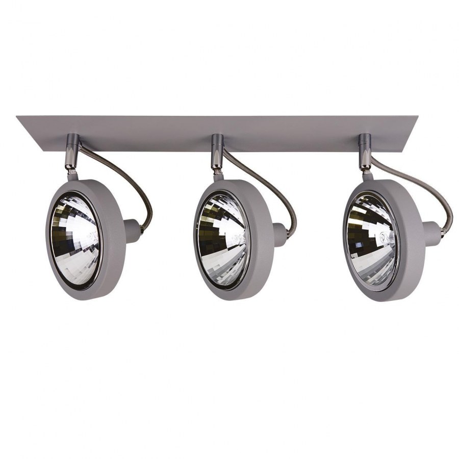 Спот Lightstar varieta 210339