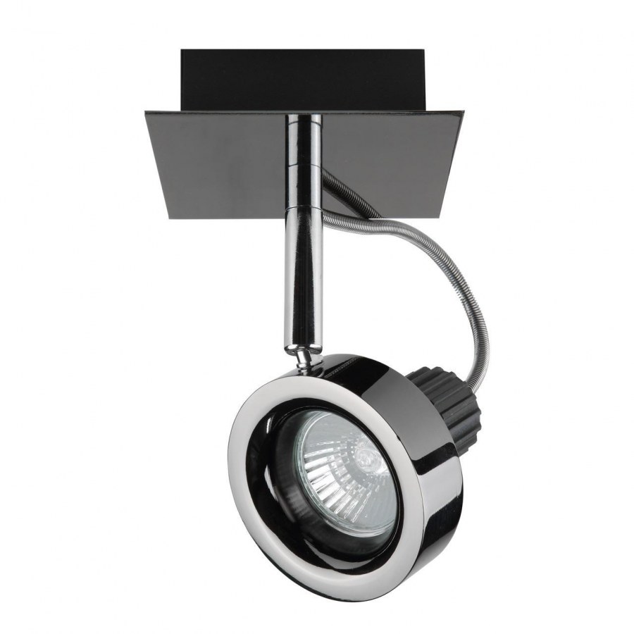 Спот Lightstar 210118