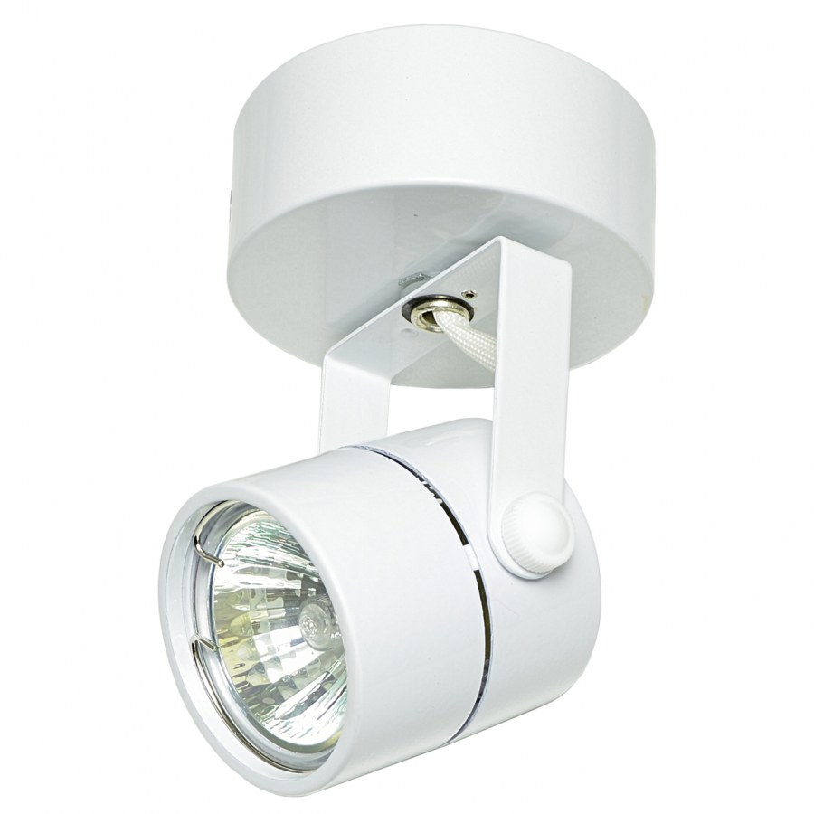 Спот Imex il.0005.0215