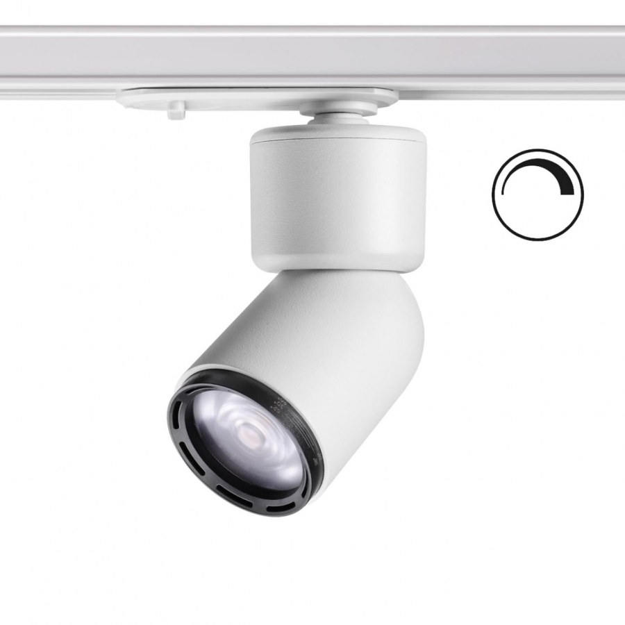 Novotech fino 358293