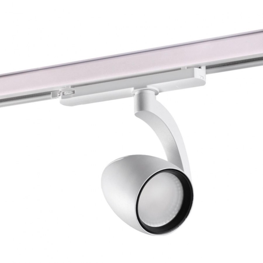 Трековый светильник 358179