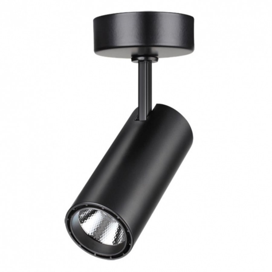 Спот Novotech Selene 357551