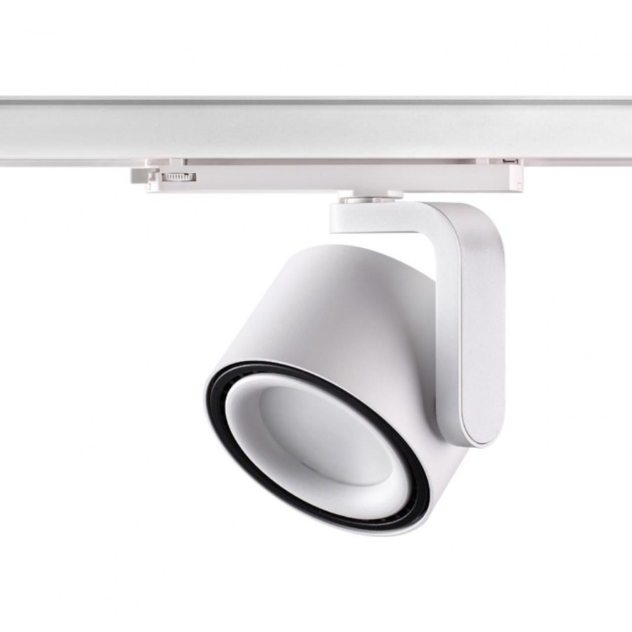 Светильник Novotech 358175