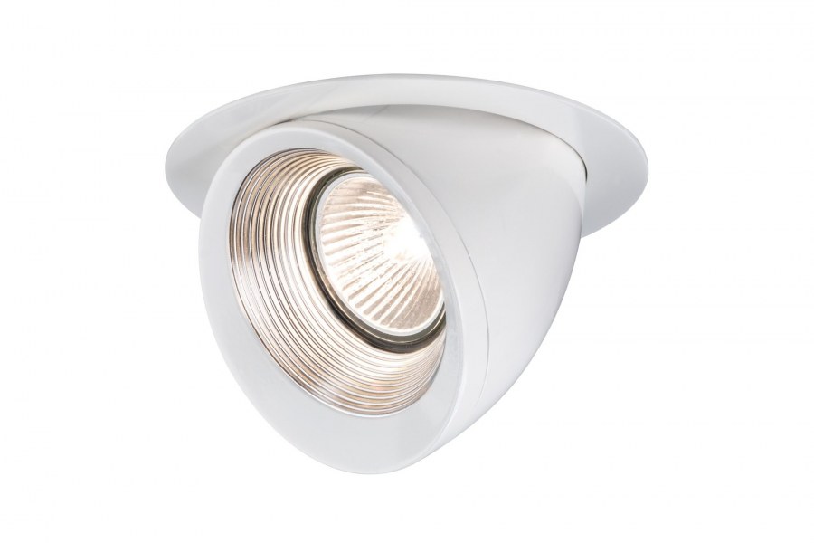 Светильник Paulmann 92634 Set