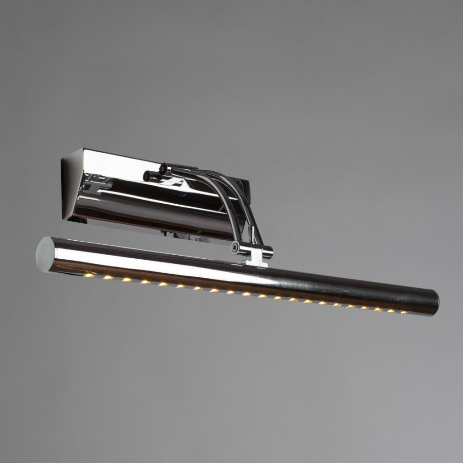 Arte Lamp a1105ap-1cc