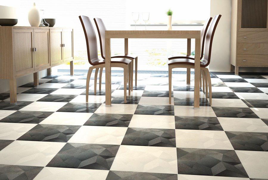 Плитка напольная Сокол Сириус