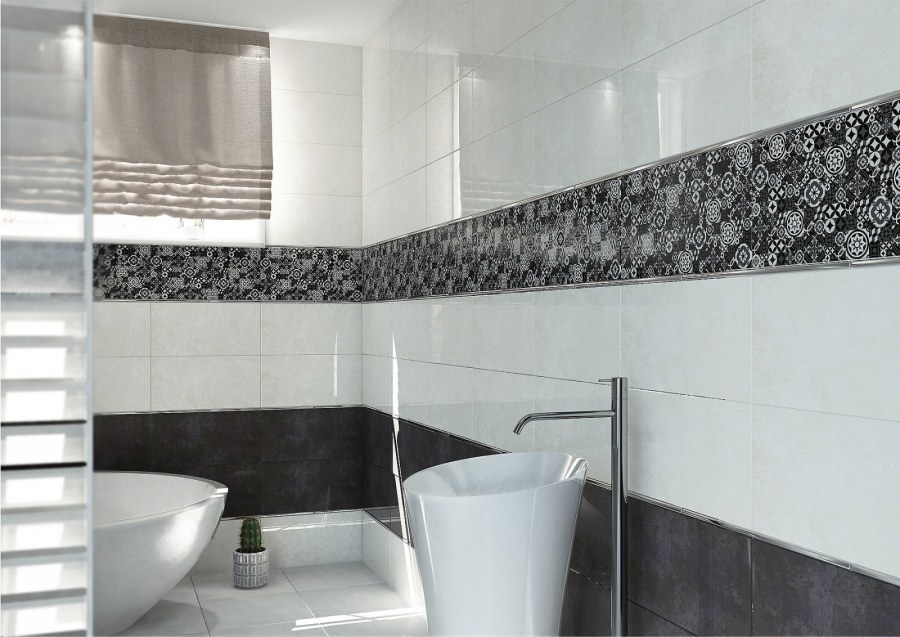 Плитка alta Cera Glent