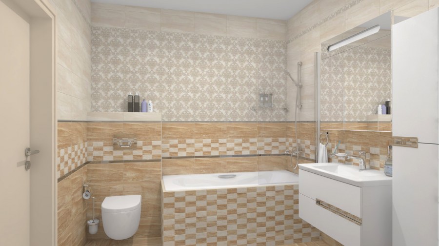 Ceramica Classic Arena