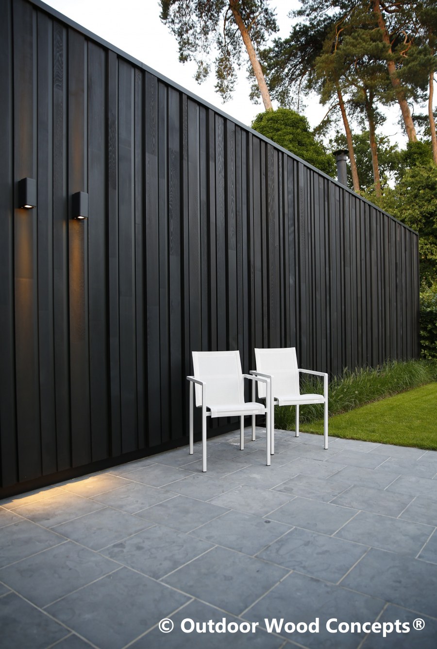 KONSPORT ворота