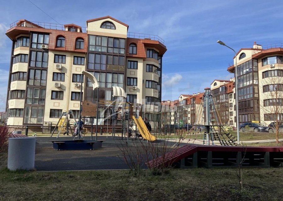 Село Ромашково ул Никольская