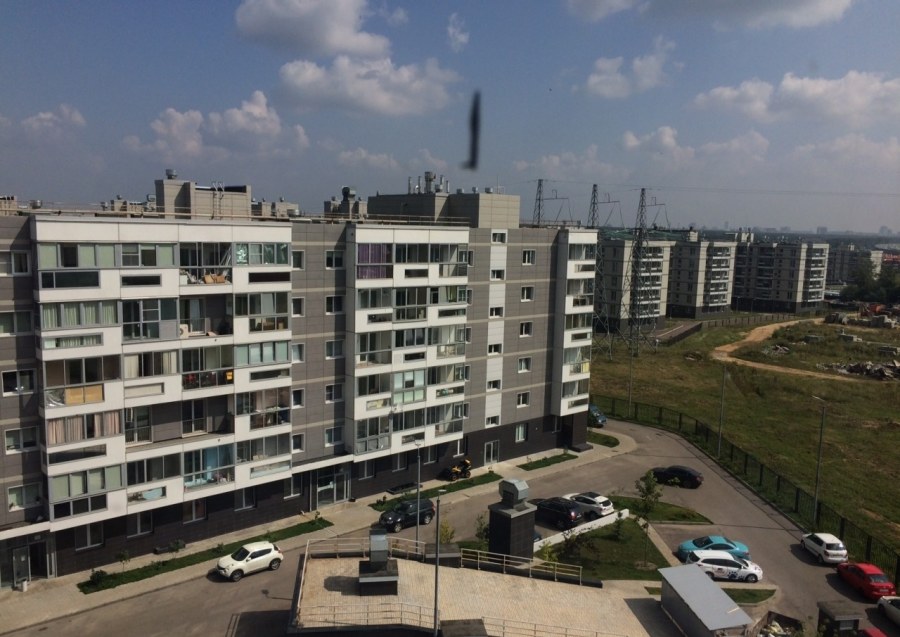 Ромашково Семилуки жилой комплекс официальный сайт