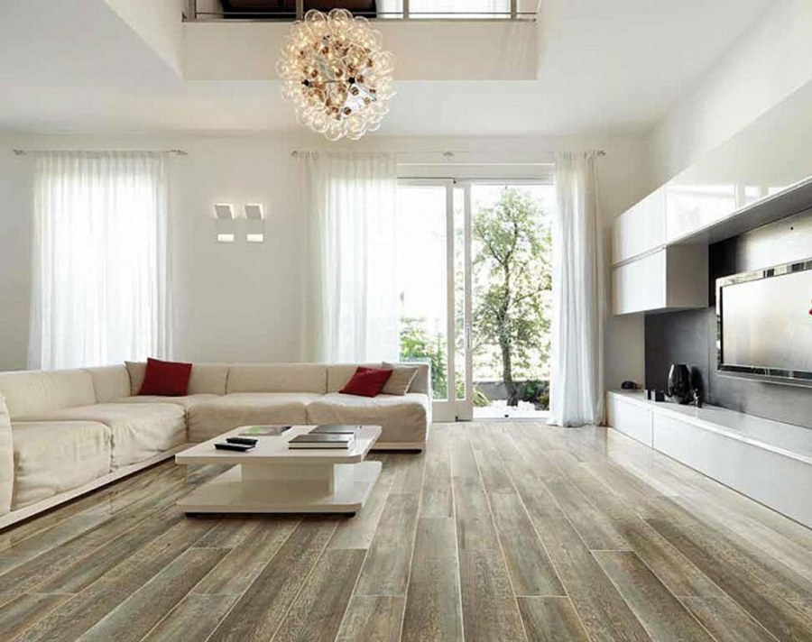 Dunkel плитка Plaza