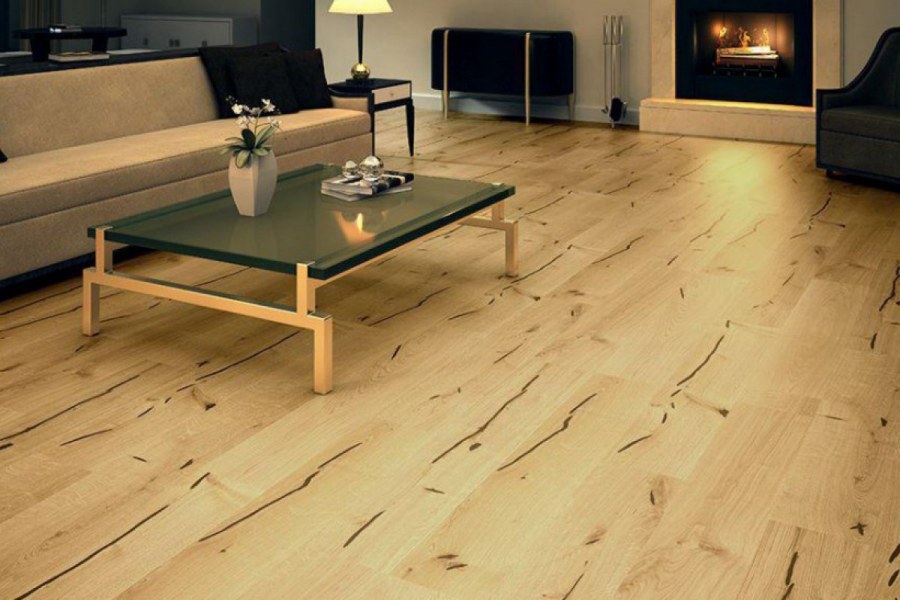 Corkstyle Wood Oak