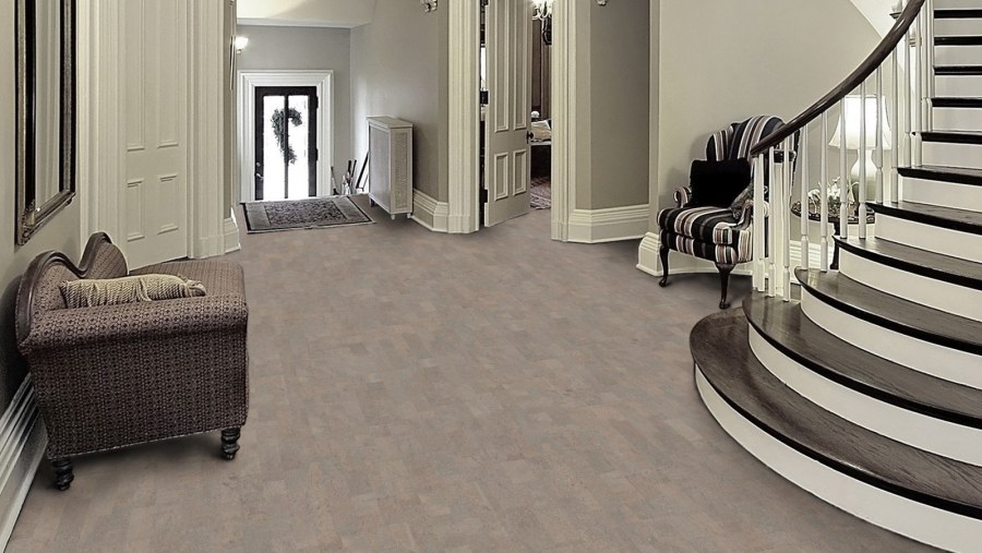 Wicanders Essence novel Edge c86v001 Drill