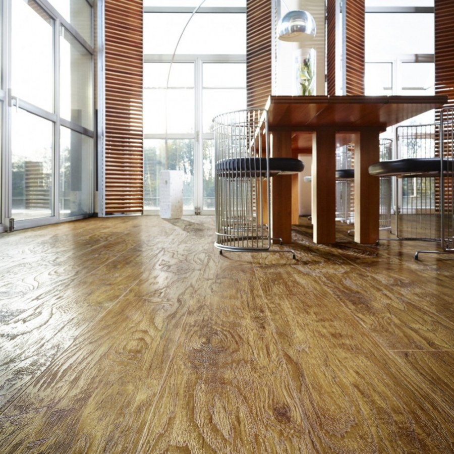 FF-1967 пекан Барроу