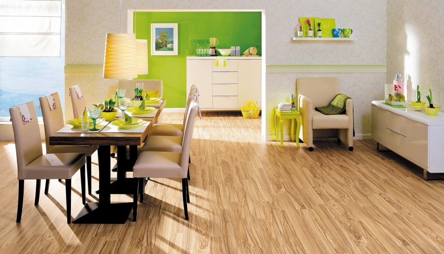 Линолеум для кухни расцветки