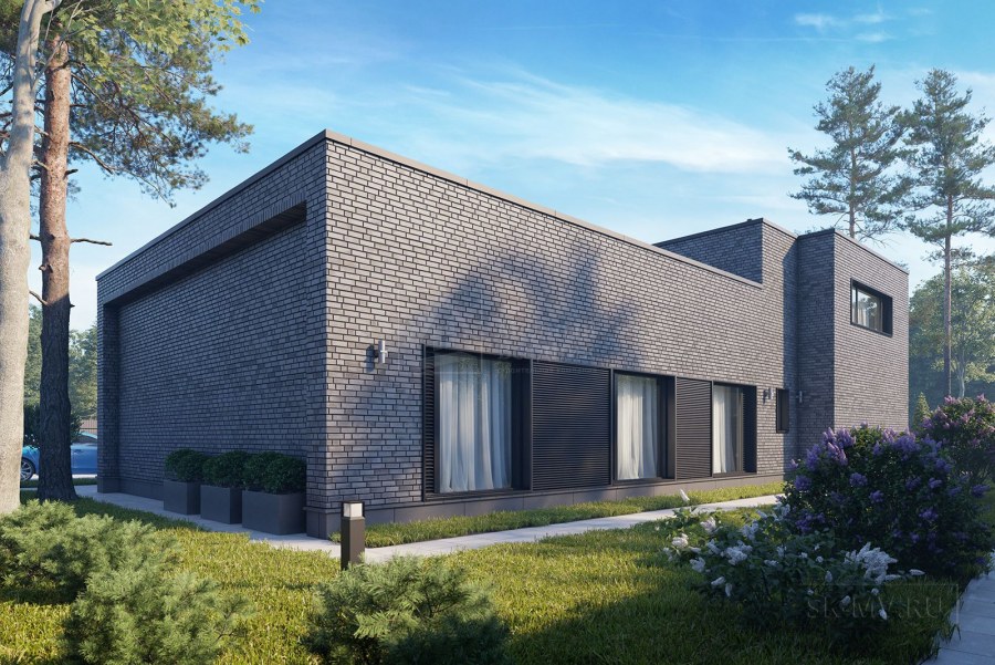 Z500 проект zx78