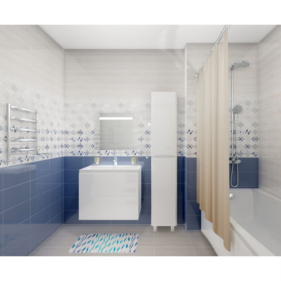 Lasselsberger Мореска