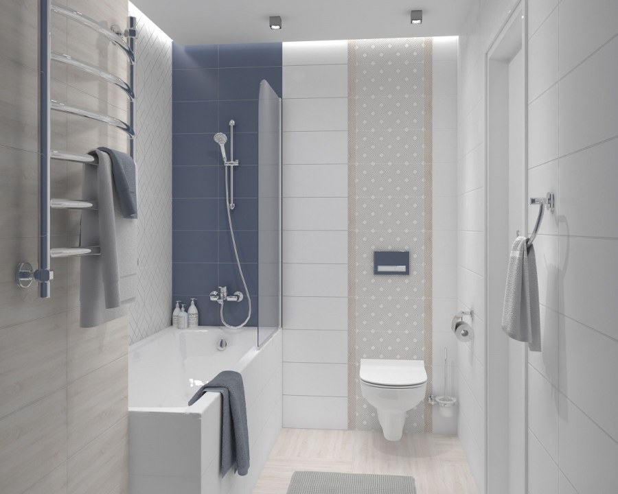 Мореска Ласселсбергер