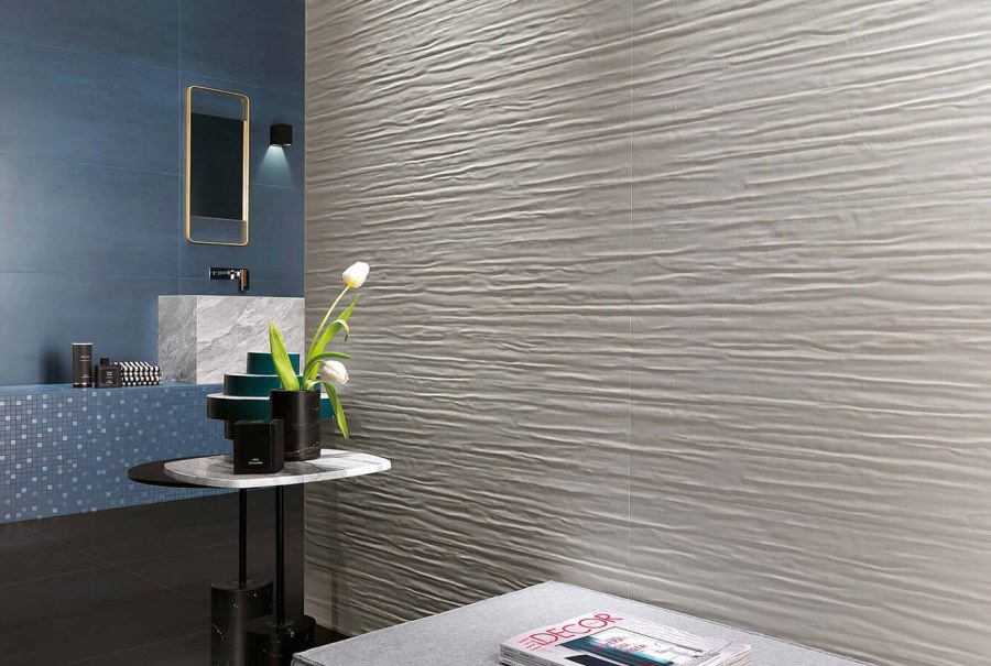 Плитка Atlas Concorde Mek