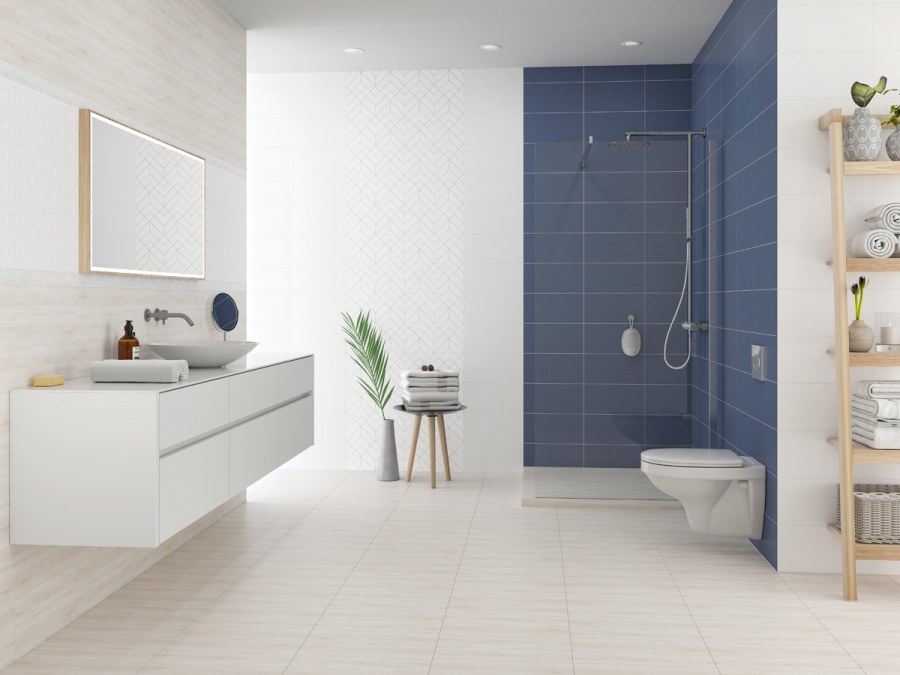 Мореска Ласселсбергер