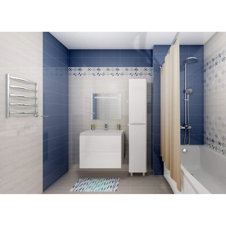 Lb Ceramics Мореска