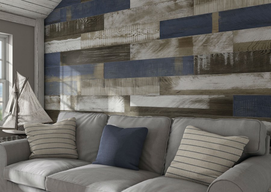 April Graphite Ret. 20x120