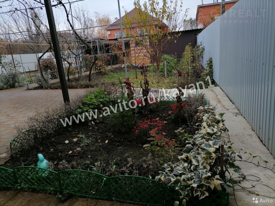 Кузьминки пруд веранда