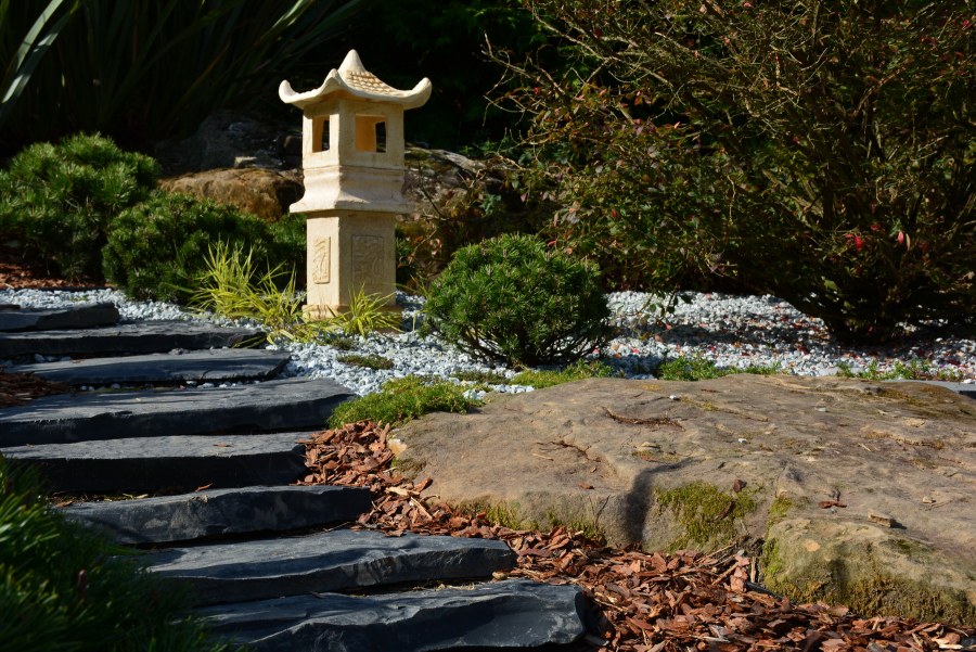 Перекопка земли в саду заливное СНТ