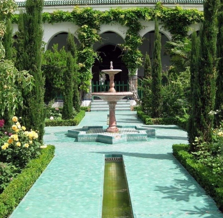 Посёлок Восточный, СНТ Труженник.