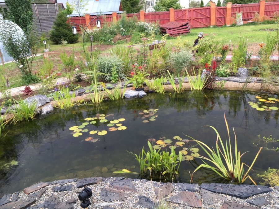 +74992683796 Восточный сад