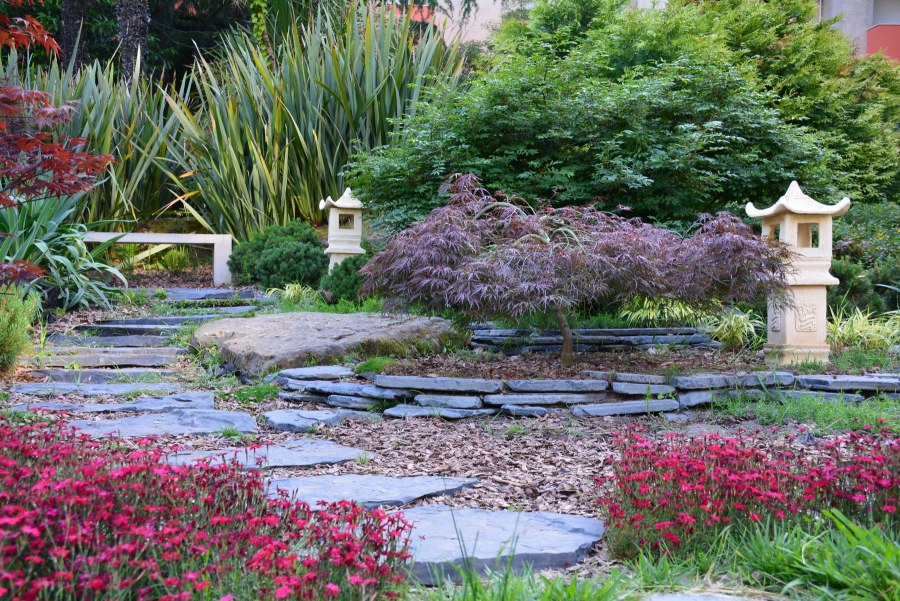 Река Гогежа Раменский район