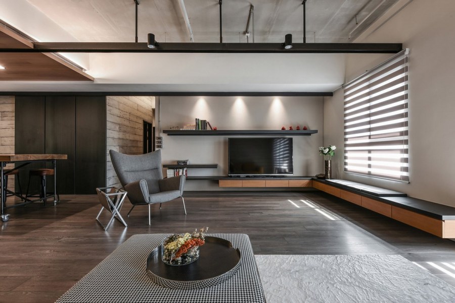 Карен Карапетян дизайнер интерьеров