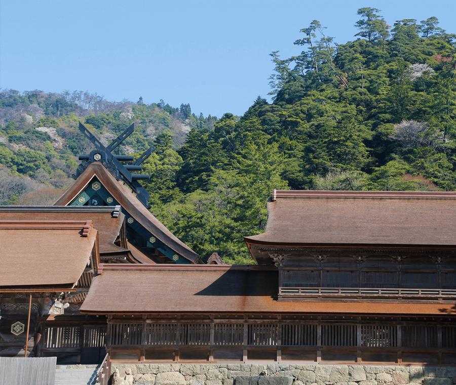 Идзумо город