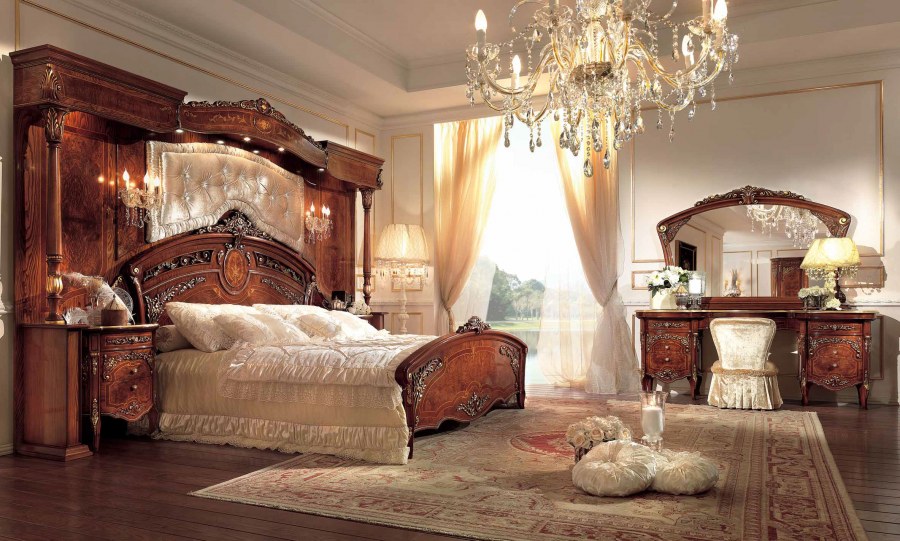 Ludovica mascheroni зеркало