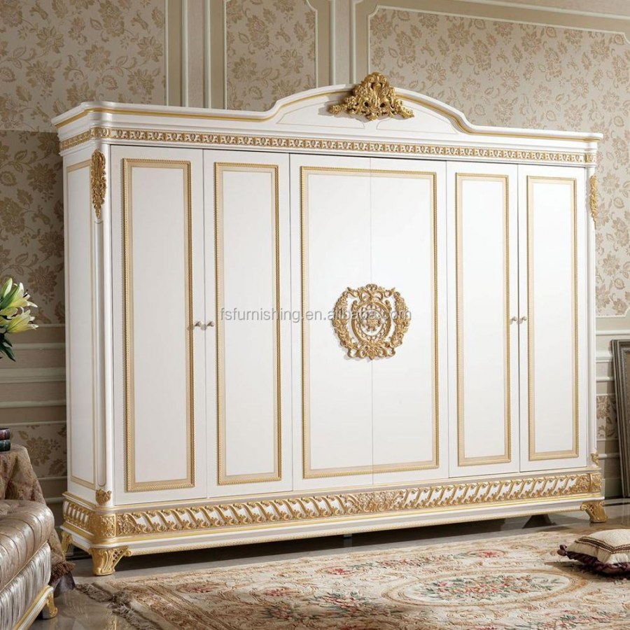 Детская мебель Русинтер принцесса