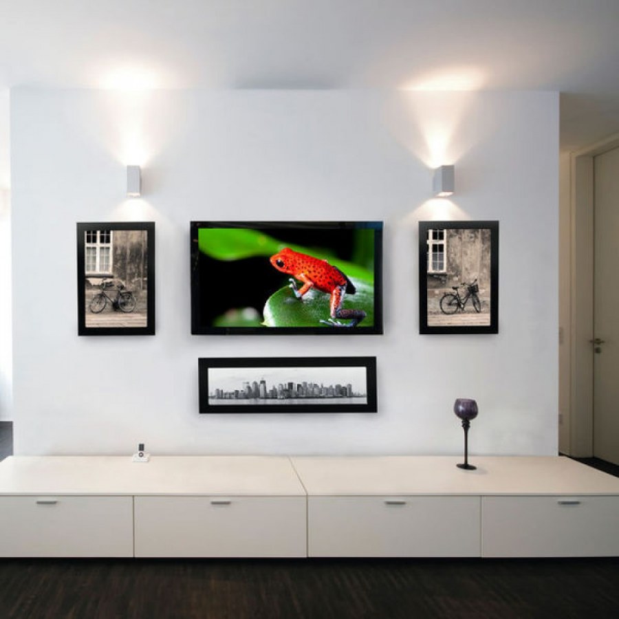 Monitor Audio SOUNDFRAME 2