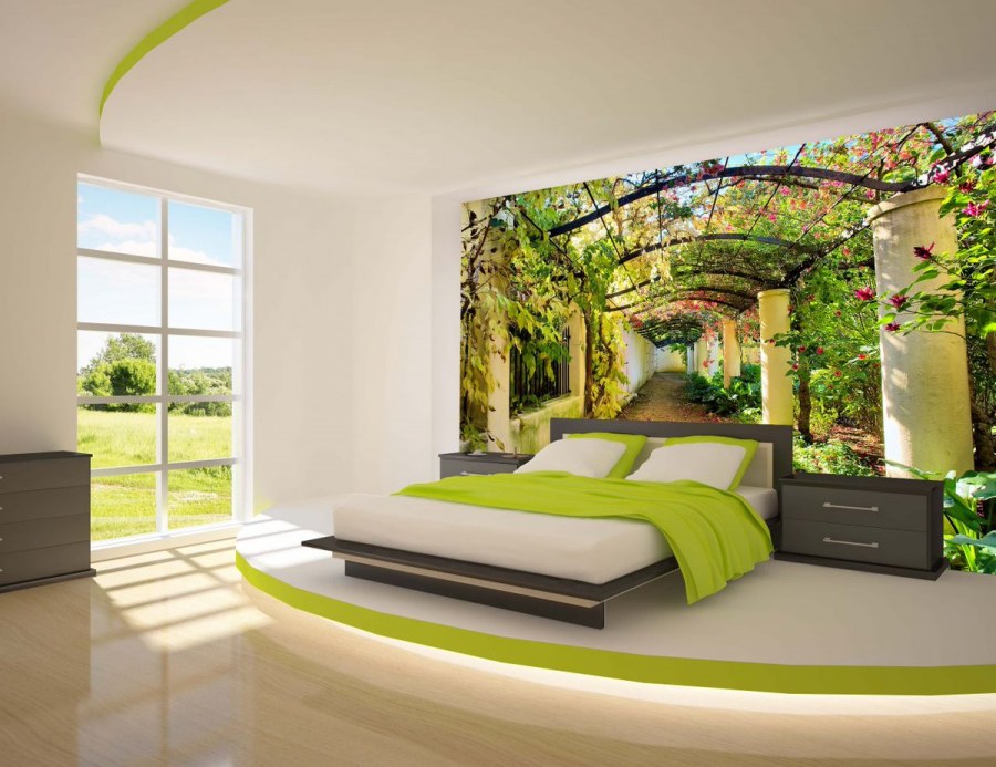 MW-Light Подснежник 294014416