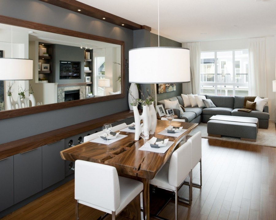 Absolut keramika Samos керамогранит 60x60