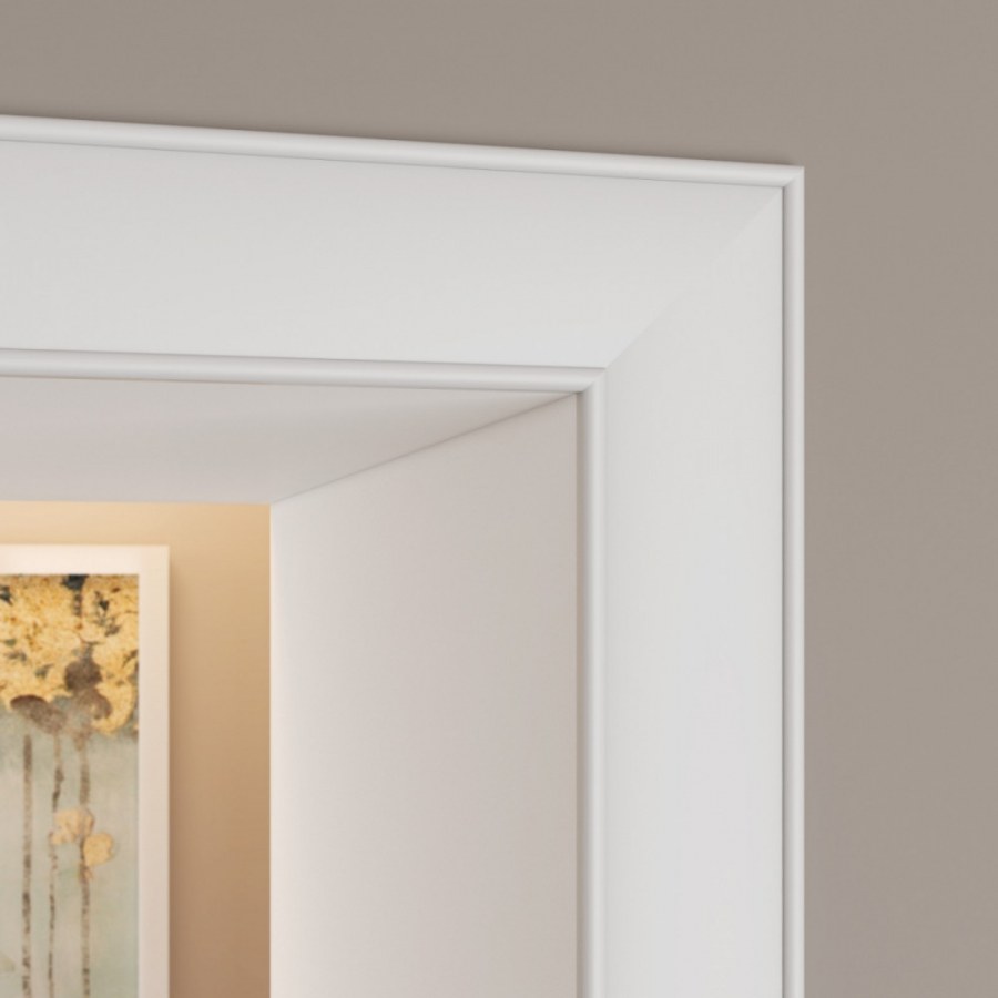 Наличник Ultrawood n008