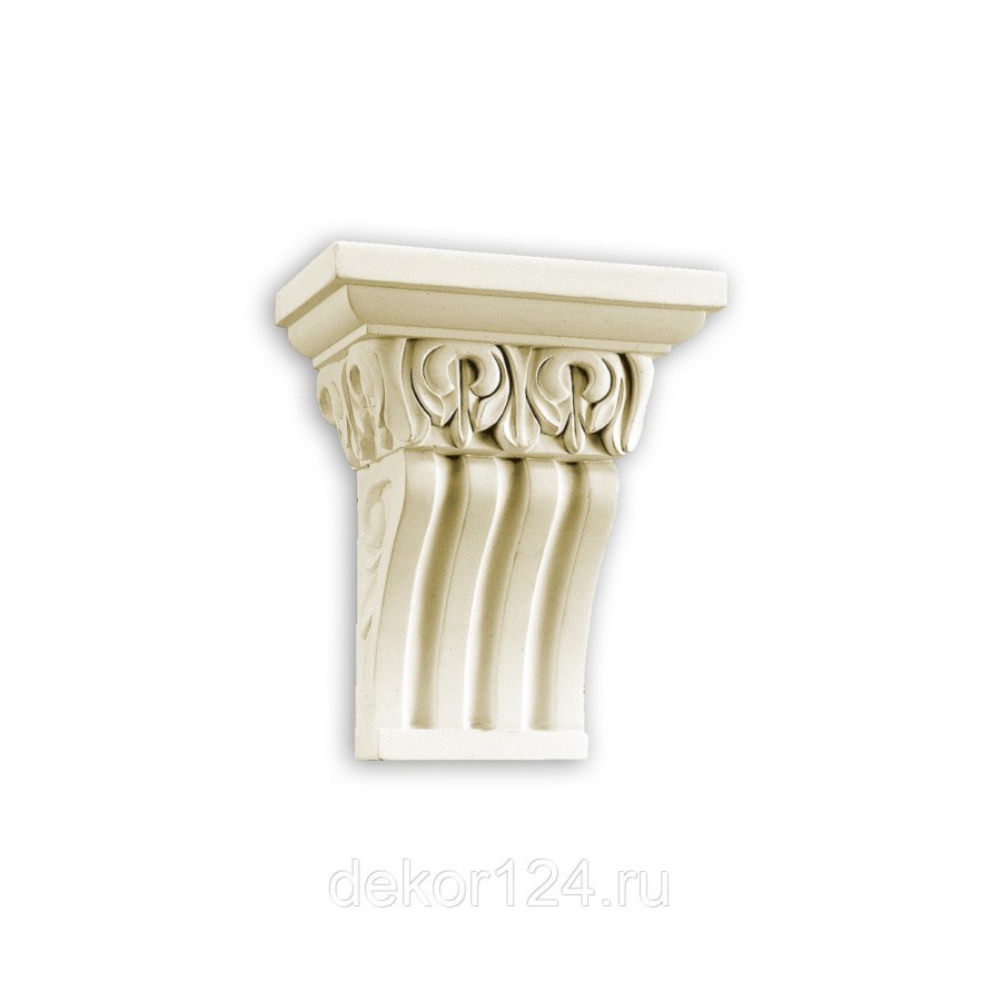 Кронштейны Фабелло декор