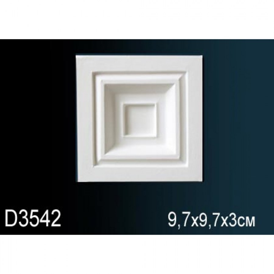 Перфект обрамление дверей