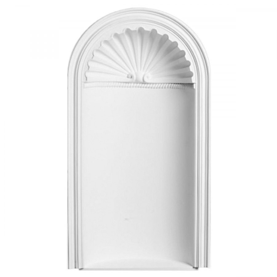 Ниша Decomaster 91361