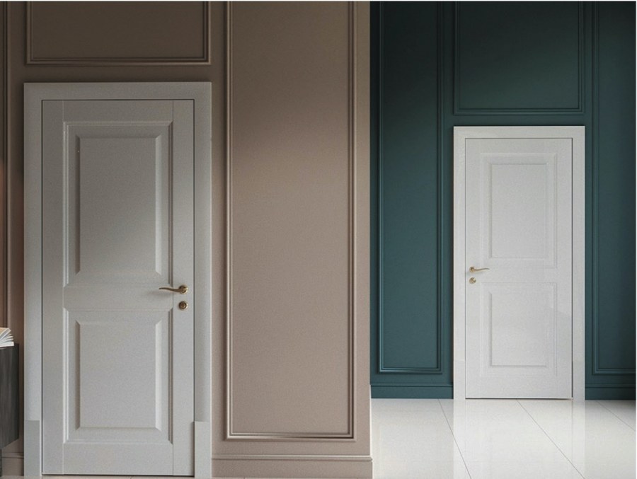 1.54.060 Европласт