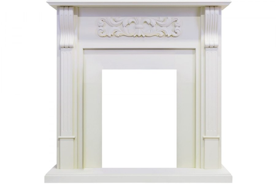 Портал Royal Flame Florence 1146х1273х420