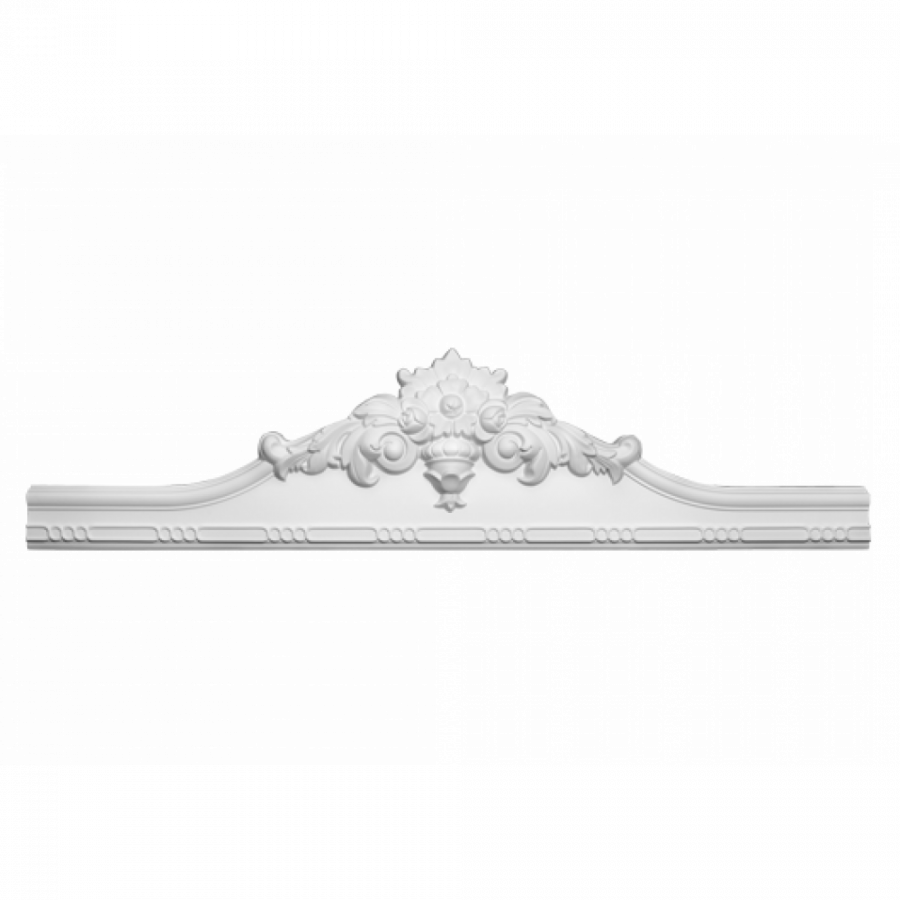 Наличник Decomaster DD-301