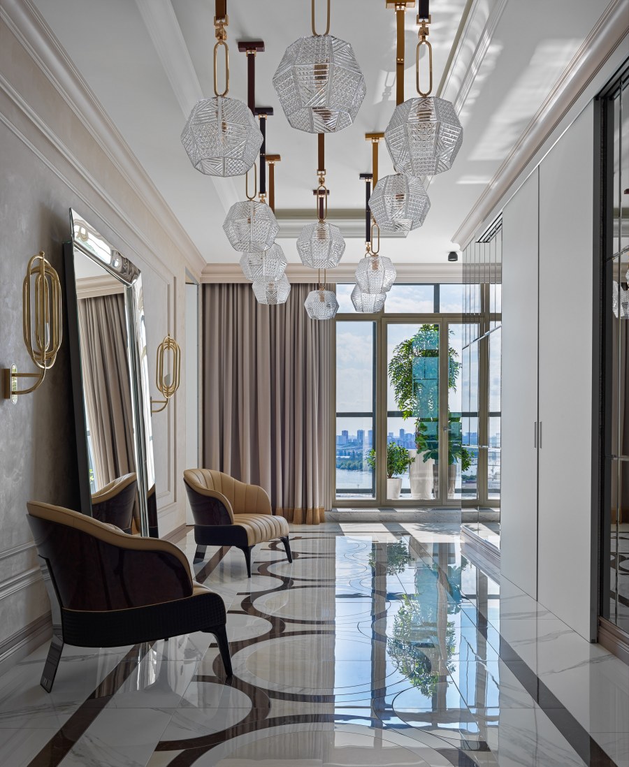 Терраса фото