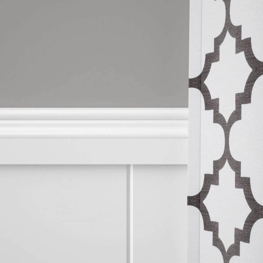 Молдинг Ultrawood Trim 0002a